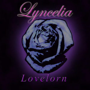 Lyncelia "Lovelorn" Cover (2010)