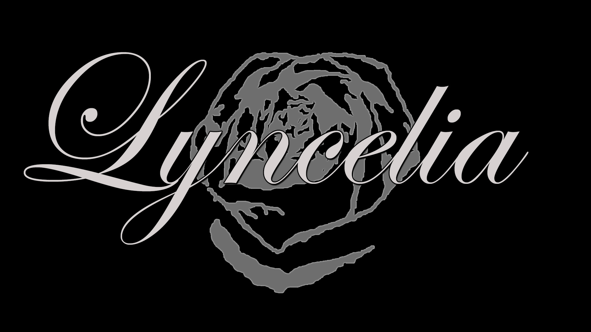 Lyncelia Logo 2018