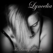 Lyncelia The Beauty of Doubt